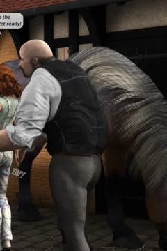 Girls Competition 3 (9)