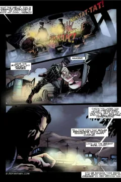 Glowsester- Wedding Raid- Dofantasy (25)