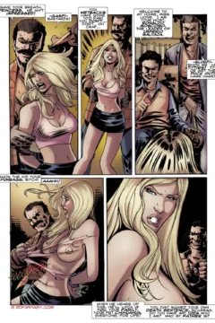 Glowsester- Wedding Raid- Dofantasy (7)