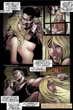 Glowsester- Wedding Raid- Dofantasy (9)