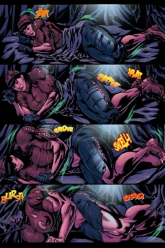 Grow in the Snow 1 CE-05