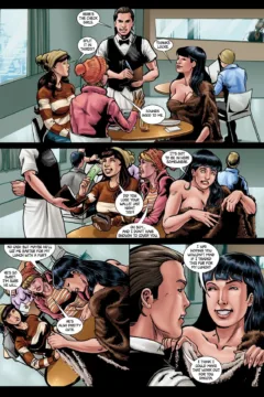 Grow in the Snow 1 CE-09