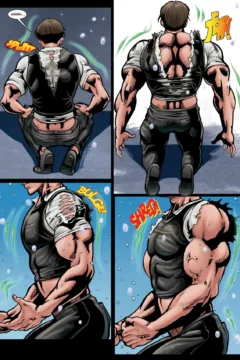 Grow in the Snow 1 CE-13