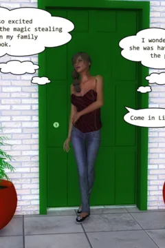 Growing Circle 1 (106)