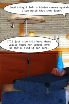 Growing Circle 1 (153)