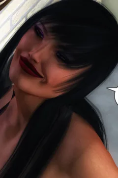 Growing Circle 1 (161)