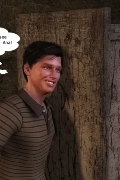 Growing Circle 1 (17)