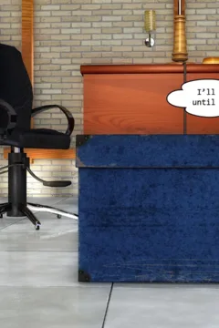 Growing Circle 1 (177)