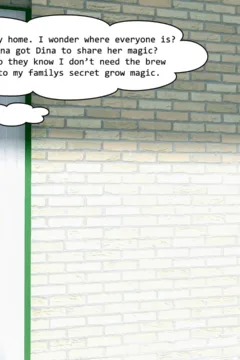 Growing Circle 1 (179)