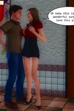 Growing Circle 1 (18)