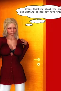 Growing Circle 1 (181)