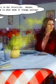 Growing Circle 1 (21)