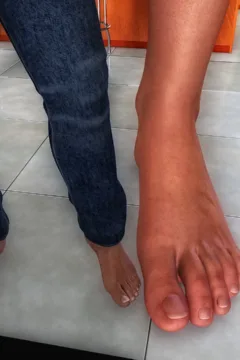 Growing Circle 1 (215)