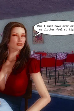 Growing Circle 1 (23)