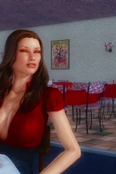 Growing Circle 1 (24)