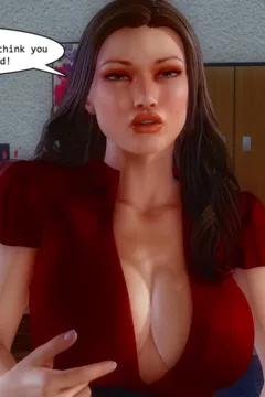 Growing Circle 1 (26)