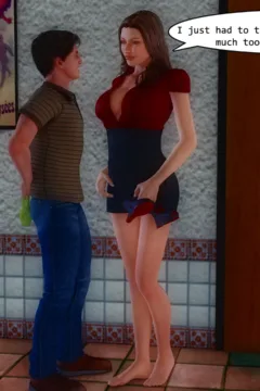 Growing Circle 1 (27)