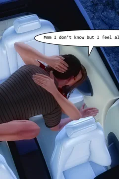 Growing Circle 1 (33)