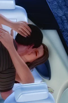 Growing Circle 1 (34)