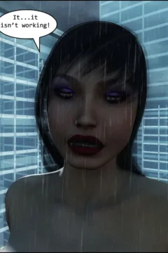 Growing Circle 2 (112)