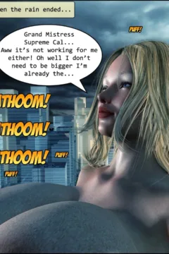 Growing Circle 2 (115)