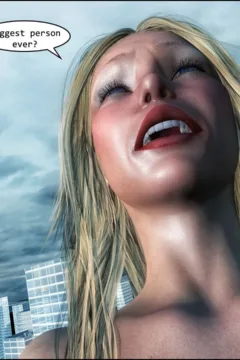 Growing Circle 2 (116)