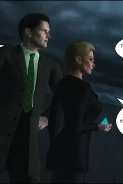 Growing Circle 2 (118)