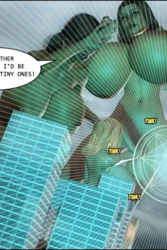 Growing Circle 2 (121)