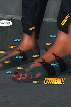 Growing Circle 2 (127)