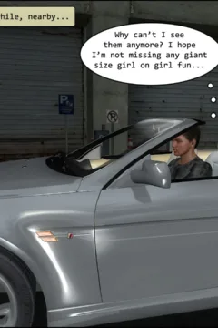 Growing Circle 2 (133)