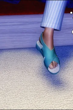 Growing Circle 2 (137)