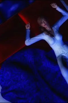 Growing Circle 2 (141)