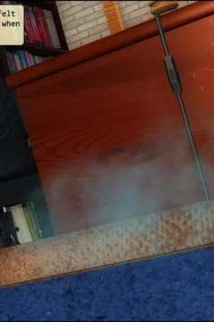 Growing Circle 2 (3)