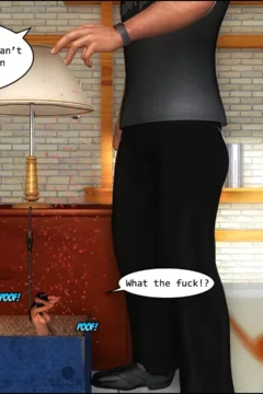 Growing Circle 2 (4)