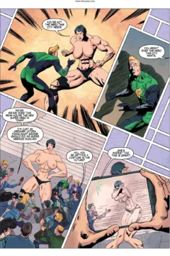 Growing Heroics 1 (16)