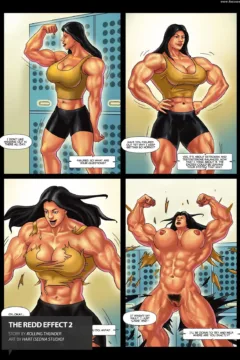 Growing Heroics 1 (19)