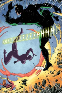 Growing Heroics 1 (4)