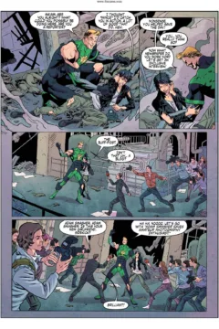 Growing Heroics 1 (5)