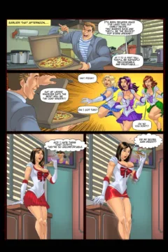 GTS POP – Female Growth Version-05