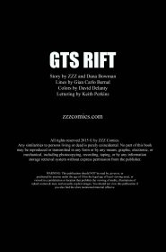 GTS Rift CE-02
