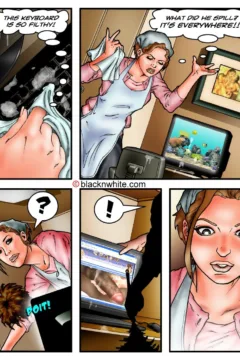 Hotwives Cuckolds  (5)