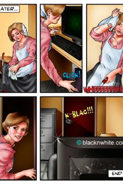 Hotwives Cuckolds  (9)