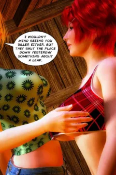 I’m Still Growing 1 CE-005