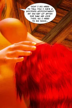 I’m Still Growing 1 CE-010