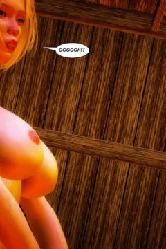 I’m Still Growing 1 CE-012