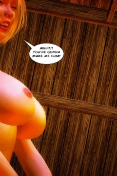 I’m Still Growing 1 CE-013