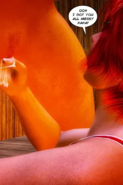 I’m Still Growing 1 CE-016