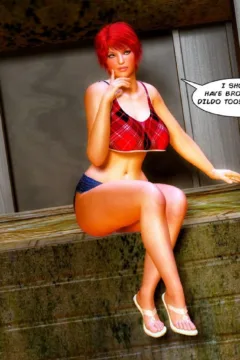 I’m Still Growing 1 CE-023