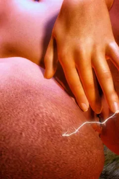 I’m Still Growing 1 CE-028