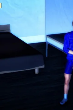 I’m Still Growing 1 CE-029